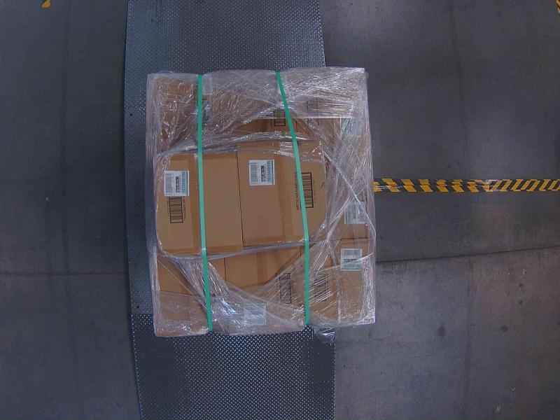 Appliances - Arctic Air Turbo Chill Desktop Evaporative Space Cooler with LED Nightlight - Est Retail $7,790- 1plt