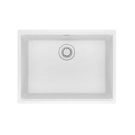 Franke MAG11023-PWT Kitchen Sink - MSRP $471