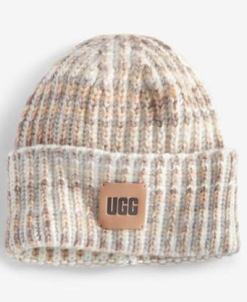 (85) Women's Accessories By Timberland, UGG & More MSRP $ 4,350.00