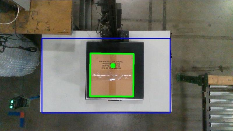 Home - Tide Free & Gentle HE Liquid Laundry Detergent, Joy Ultra Dishwashing Liquid Dish Soap - MSRP $1,347