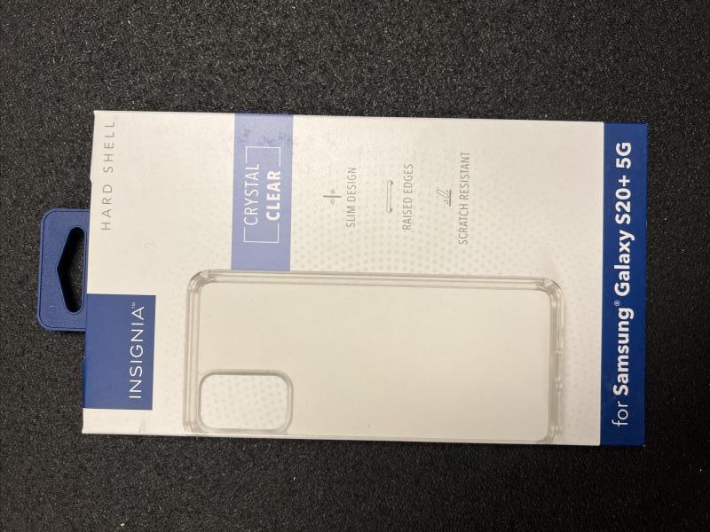 JetPaks, LG Smart Phones & Samsung Cases, Accessories, More - L152