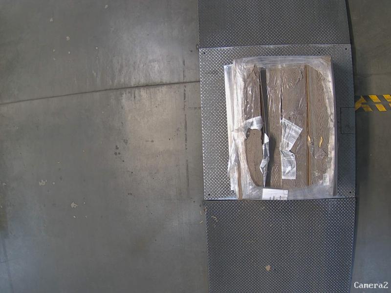 Flooring & Rugs- Ivy Hill Tile Luxe Terrazzo Charcoal Waterproof Luxury Vinyl Floorings, HDC - Est Retail $1,035- 2plts