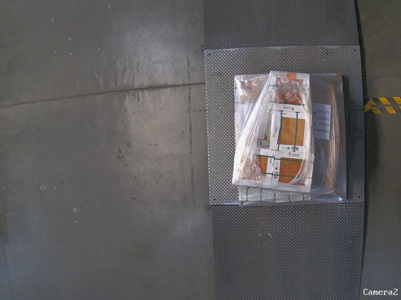 Flooring & Rugs - TrafficMaster Vigo Matte Marble Look Ceramic Rectangle Tile, MSI, Daltile - Est Retail $1,168- 3plts