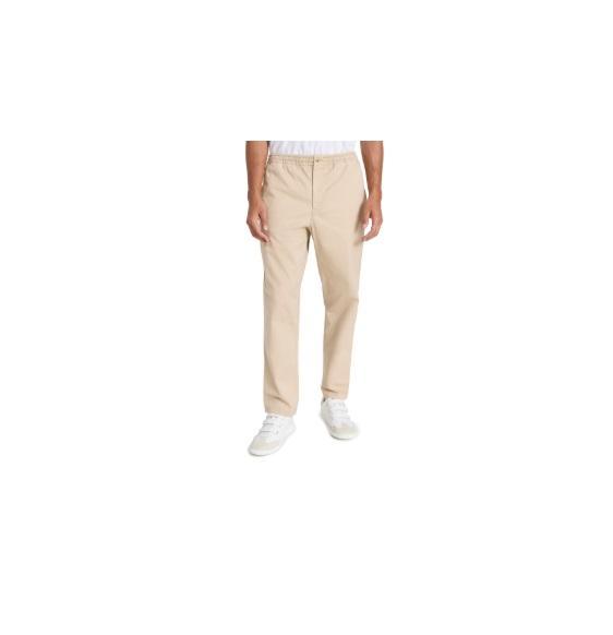 Apparel - Ralph Lauren Stretch Classic Fit Polo Prepster Pants, Rhone Dress, BECCA, Am Sport - Original MSRP $3,164