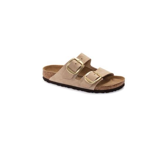 Shoes - Birkenstock Arizona Big Buckle Sandals, Ugg, Timberland, Saucony, Reebok, MIA, Crocs - Original MSRP $1,729