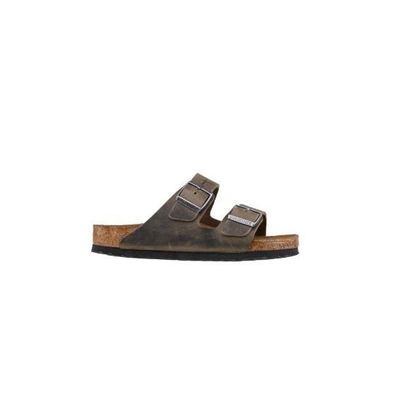 Shoes - Birkenstock Arizona Soft Footbed Sandals, Boston Soft Footbed Clogs, Ugg, Nike - Original MSRP $1,282