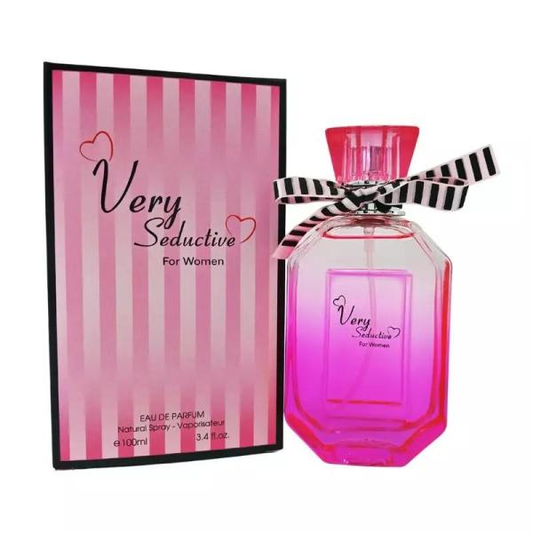 HOLIDAY BONUS 30 pcs Boutique Women's Fragrances Collection