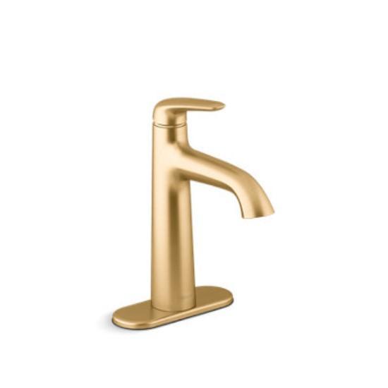 Kohler Avail Bathroom Sink Faucet, Cali Vinyl Plank Flooring, Metabo 16 Gauge Staples - MSRP $4,014