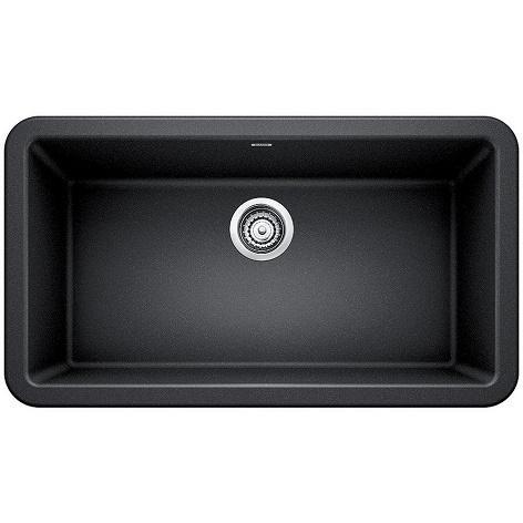 Blanco 401895 Kitchen Sink - MSRP $1,402