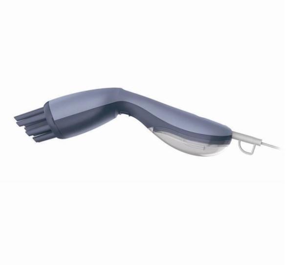 Conair Hair Steamer, Vevor Tenon Cutter, Sofa Sack Bean Bag Chair, Calphalon Frying Pans - MSRP $1,621