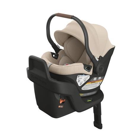 TRUCKLOAD - UPPAbaby Aria Lightweight Infant Car Seat, cubsala BMX Race Bike, Creative Co-Op Armchair - MSRP $49,201