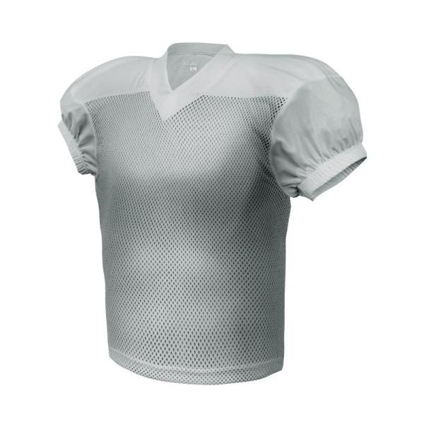 Sports - CROSSHIP Camo Netting Camouflage Net, BEFANS Reusable Water Balls - MSRP $29,298