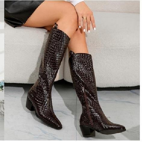 Shoes - Knee High Boots, KINGOOD Flat Shoe Laces for Sneakers, Women's Heeled Sandals - MSRP $68,026