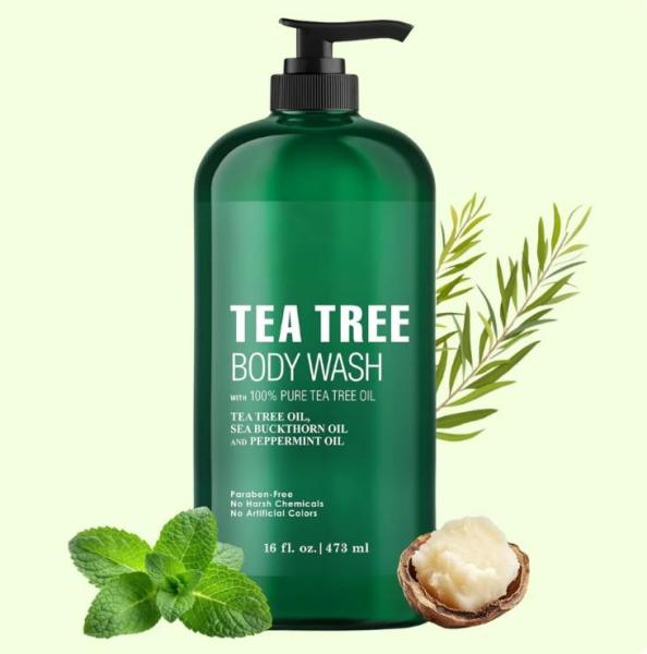 NEW Caviar Shampoo w/ Collagen & Caviar Conditioner and ..MSRP $15,440