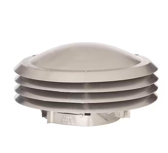 Plumbing- Master Flow 9in-11in Adjustable Versa Cap, HDC, Delta, Brita, Glacier Bay, RELN, Everbilt - Est Retail $1,168
