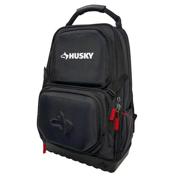 Mixed Lot - Husky, Schlage, Defiant, Kwikset - Est Retail $8,869- 1plt