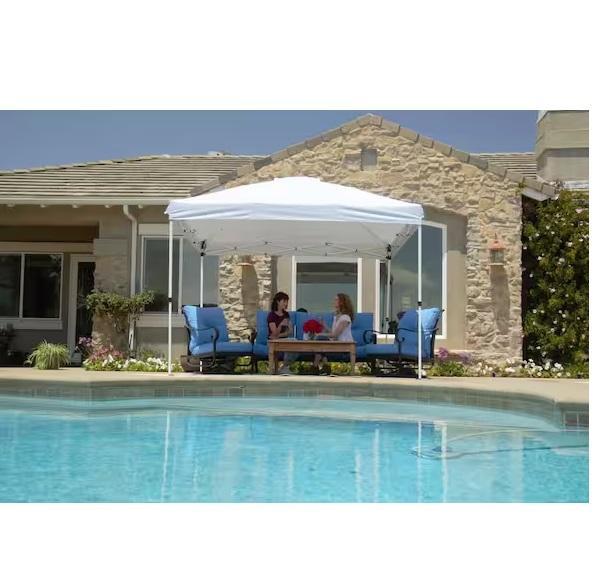Seasonal - Everbilt, Hampton Bay, Nexgrill, Quickie, Libman, Milwaukee, Universal, Daytona, GLAD - Est Retail $1,437
