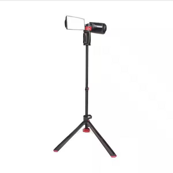 Lighting & Electrical - Husky, Cerrowire, Southwire, Commercial Electric - Est Retail $4,134- 1plt