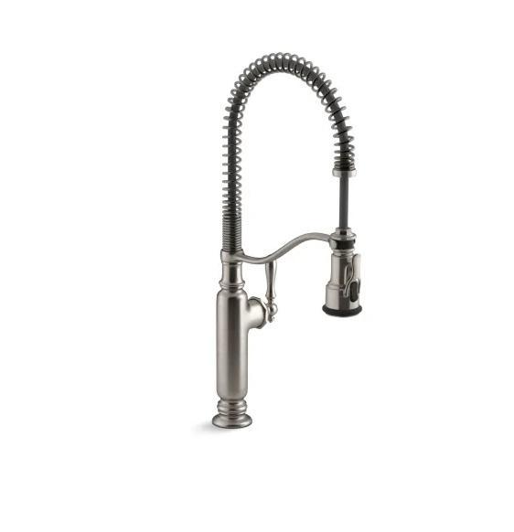 Plumbing - Kohler, Newport Brass, Siganture Hardware, Moen, Z-Lite, Capital Lighting, Vigo, Pfister - MSRP $11,362