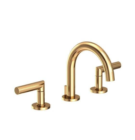 Plumbing - Newport Brass, Kohler, Delta, Kingston Brass, WS Bath Collections, Moen, Rohl, Rev-A-Shelf - MSRP $9,606