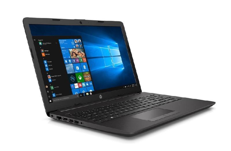 New - HP 255 G7 15.6 Notebooks - MSRP $800