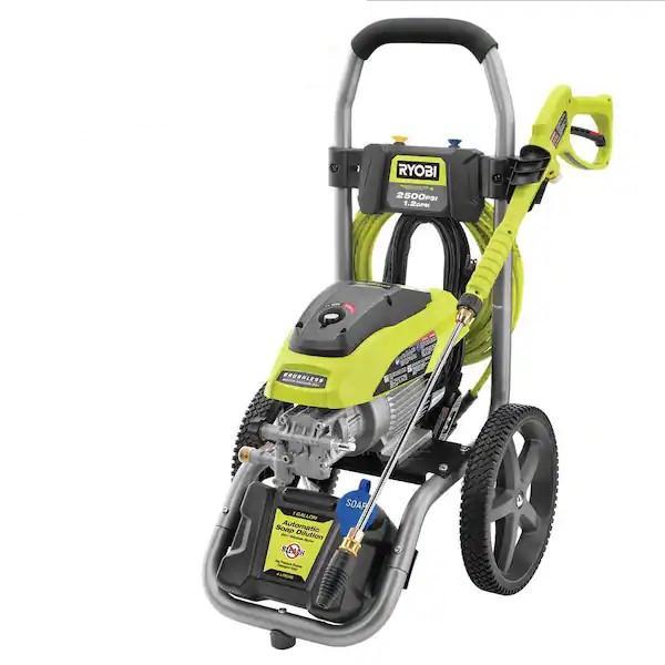 Tools - Ryobi, Milwaukee, Empire - Est Retail $3,718