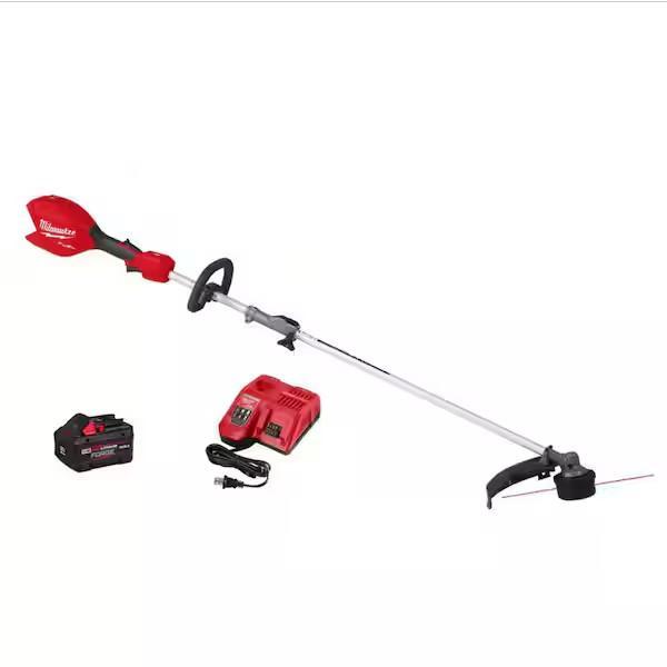 Tools - Milwaukee, Ryobi, Powercare - Est Retail $3,824