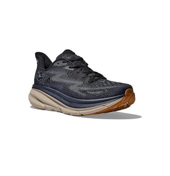 Shoes - Hoka Clifton 9 Sneakers, Birkenstock, Nike, New Balance, Steve Madden, Vans, Skechers - Original MSRP $1,452