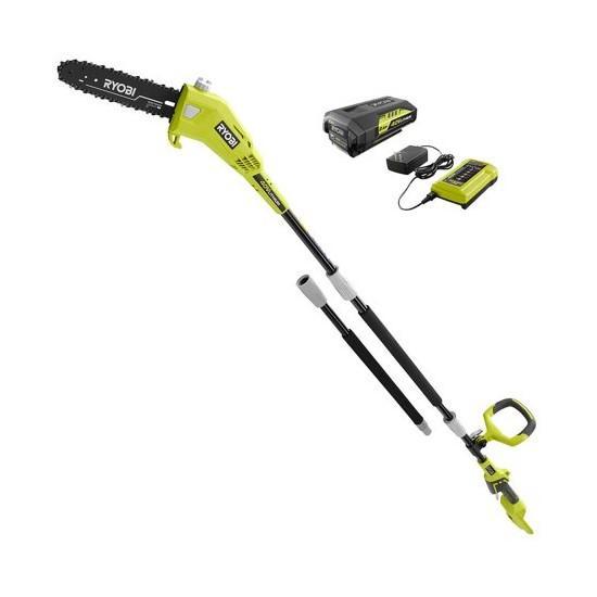 Tools - Ryobi, Milwaukee, Ridgid - Est Retail $4,691