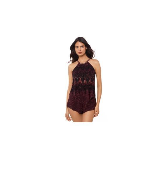 Apparel- MagicSuit 1pc Swimsuit, Miraclesuit, LSpace, Barefoot Dreams, SPANX, Beach Riot, Natori - Original MSRP $3,612
