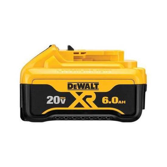 Tools - DeWalt, Milwaukee, Ryobi - Est Retail $5,086