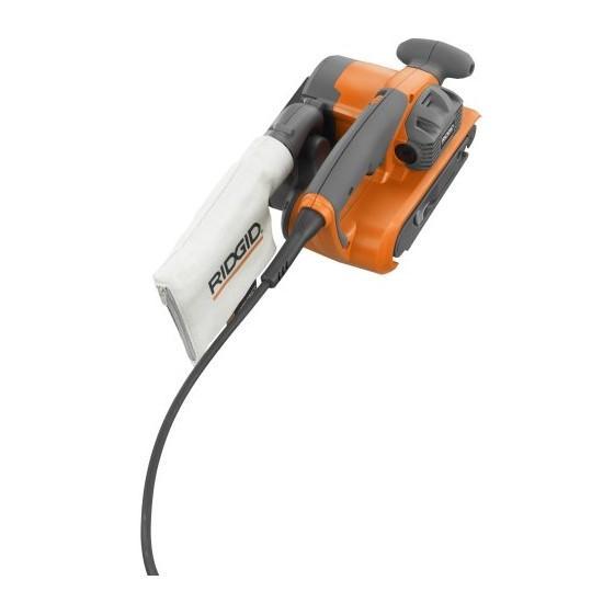 Tools - Ryobi, Milwaukee, Ridgid - Est Retail $5,447