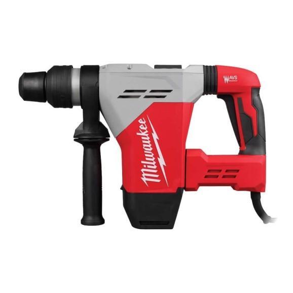 Tools - Milwaukee, Ryobi, Empire - Est Retail $8,812