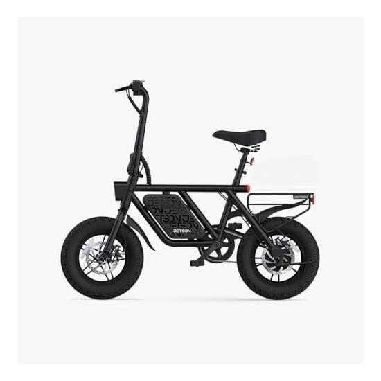 Pallet of Power Wheels Ride-Ons - MSRP $880