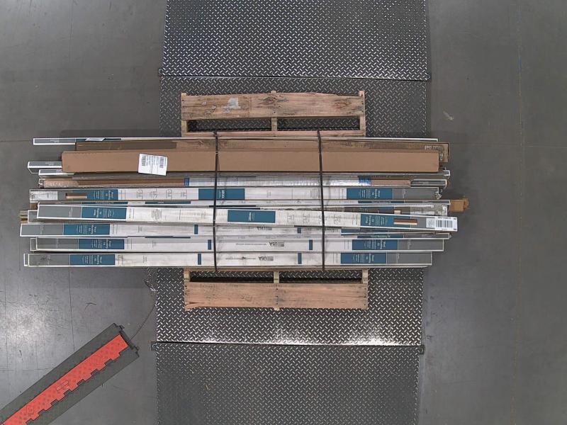 Mister Landscaper 1/2"x100' Polyethylene Drip Irrigation Distribution Tubings, Rain Bird Pop-up Sprinklers -MSRP $2,231