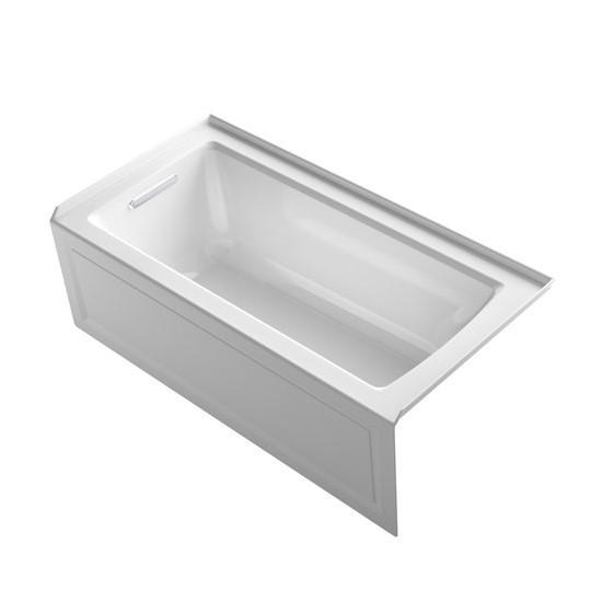 Kohler Soaking Tub - MSRP $880