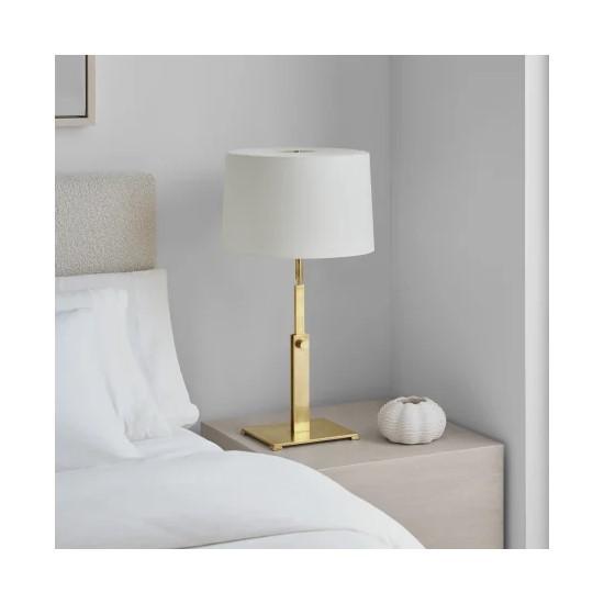 Lighting - Visual Comfort, MinkaAire, Justice Design Group, Capital, Bellevue, Kichler - MSRP $8,173