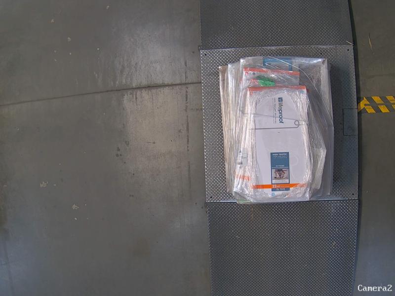 Flooring & Rugs - LifeProof, Daltile, Malibu - Est Retail $1,020- 1plt