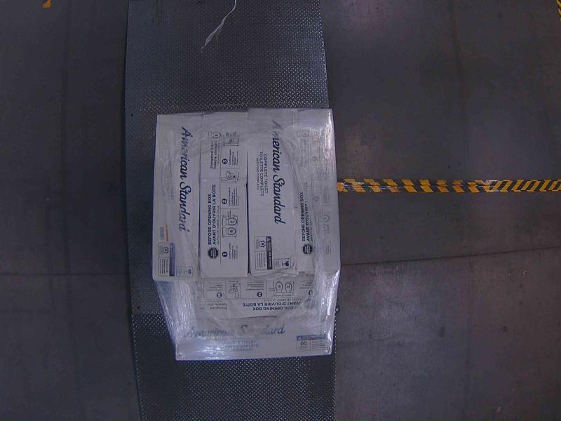 Kitchen & Bath - Champion Toilets - Est Retail $1,679- 1plt