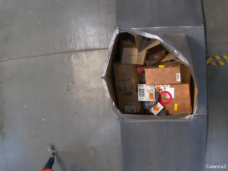 Plumbing - Swan, Delta, Oatey, Everbilt, Glacier Bay - Est Retail $3,449- 1plt