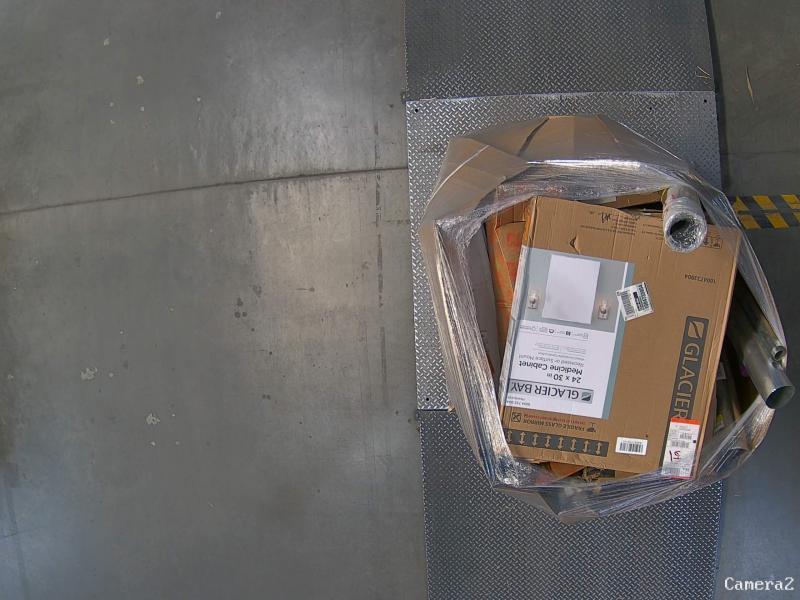 Plumbing - Viega, Delta, Master Flow - Est Retail $2,076- 1plt