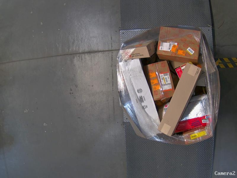 Plumbing - Watts, Oatey, Delta, Brita - Est Retail $4,989- 1plt