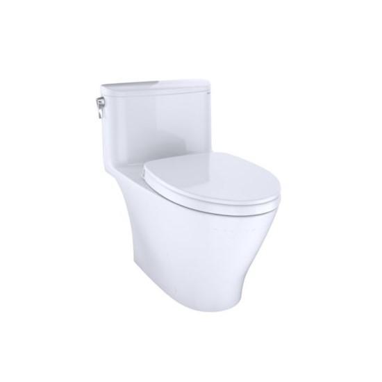 Plumbing - Toto, Kohler, Miseno, Aston, American Standard, Proflo - MSRP $5,566