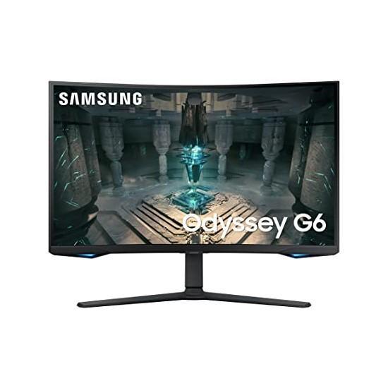 TRUCKLOAD of AMZ Smalls/Mediums - Samsung 32" Monitor, Allen 4-Bike Carrier, Comfee Mini Dishwasher - MSRP $102,702