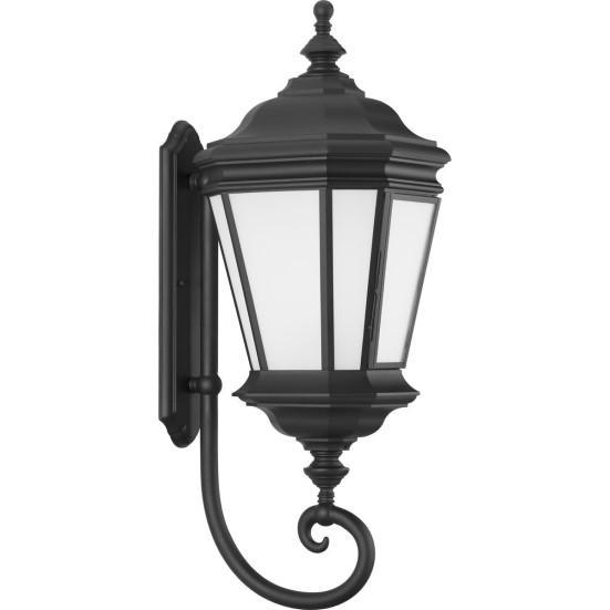 Lighting - Progress, Sonneman, Justice Design Group, Minka Lavery, Kichler - MSRP $8,223