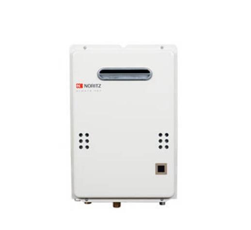 Home Improvement - Noritz, Livex, Justice Design, EdgeStar, Miseno, Progress - MSRP $4,864