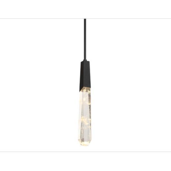 Lighting - Kovacs, Kichler, Justice Design Group, Visual Comfort, Capital, Progress - MSRP $5,805