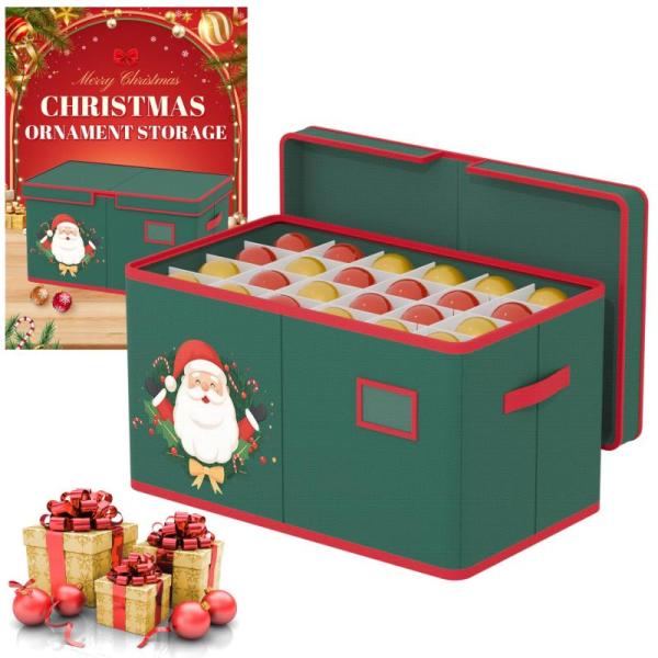 Home - Cmfshape Cooling Blanket Throw, Artificial Hibiscus Fake Hanging Flowers - MSRP $12,428