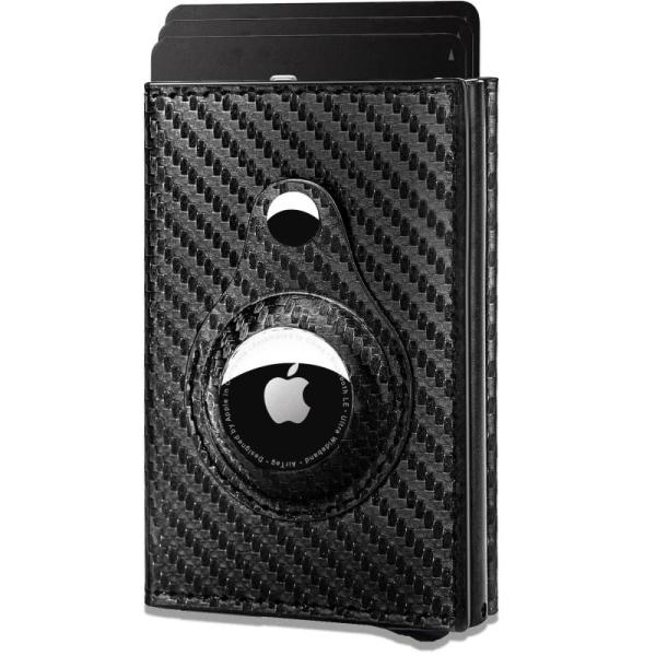 Luggage & Handbags - DOSUKE Travel Makeup Bag, mixi EliteSeries Sling Bag - MSRP $7,605