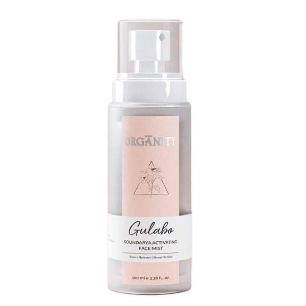 Health & Beauty - MedproX Dexcom G7 & Stelo Adhesive Patches, Magnesium Glycinate Gummies - MSRP $27,064